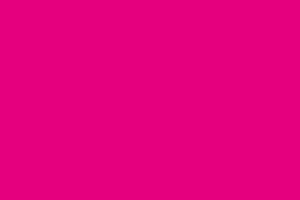 Farbe pink (Spezialreisen)