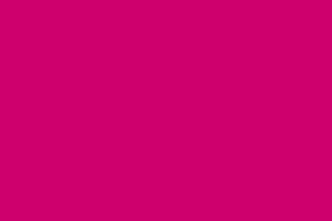 Farbe pink (Tagestouren)