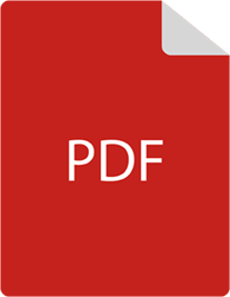 PDF-Katalog-Icon